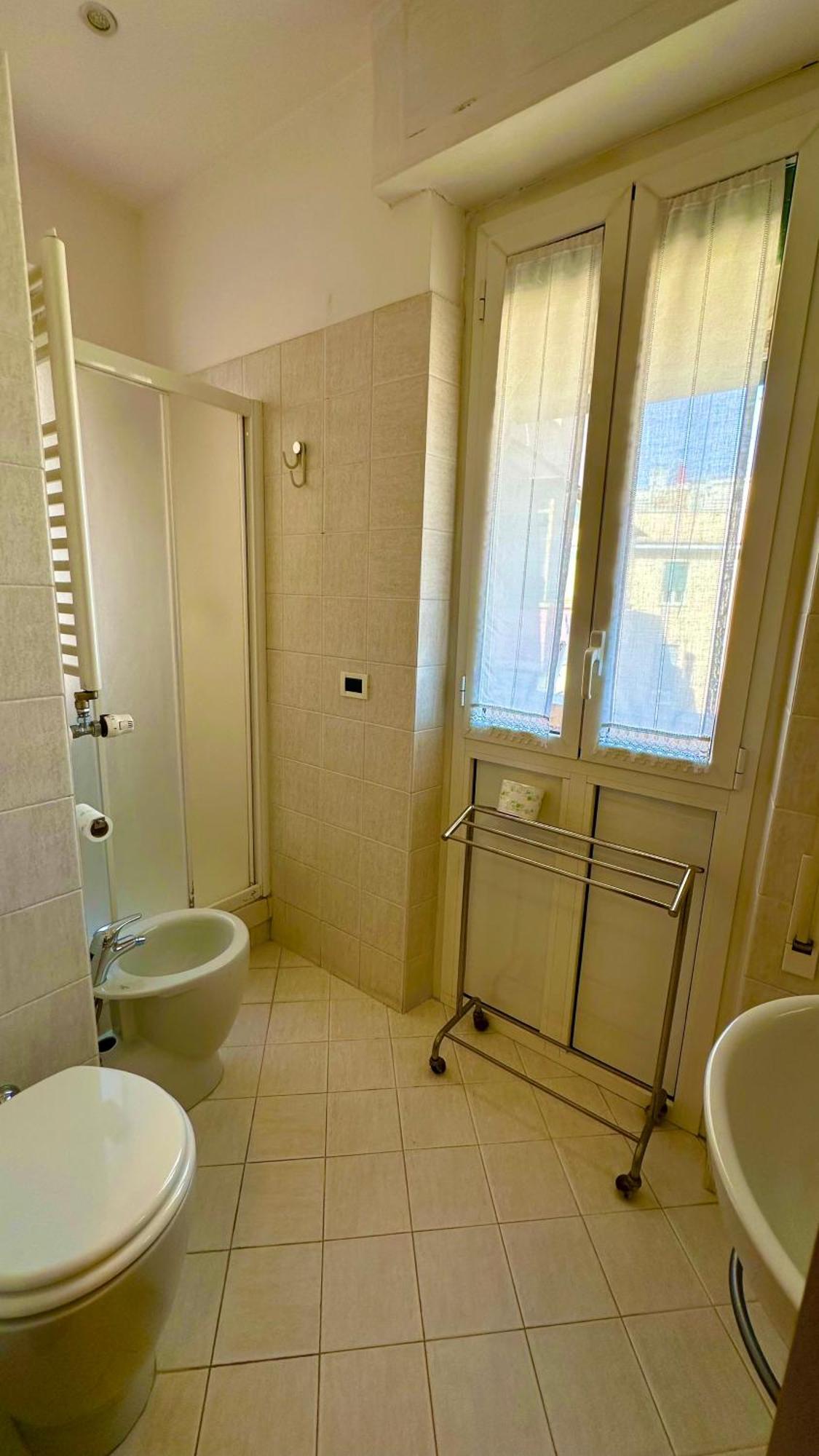 Pardis Guest House Rom Eksteriør billede